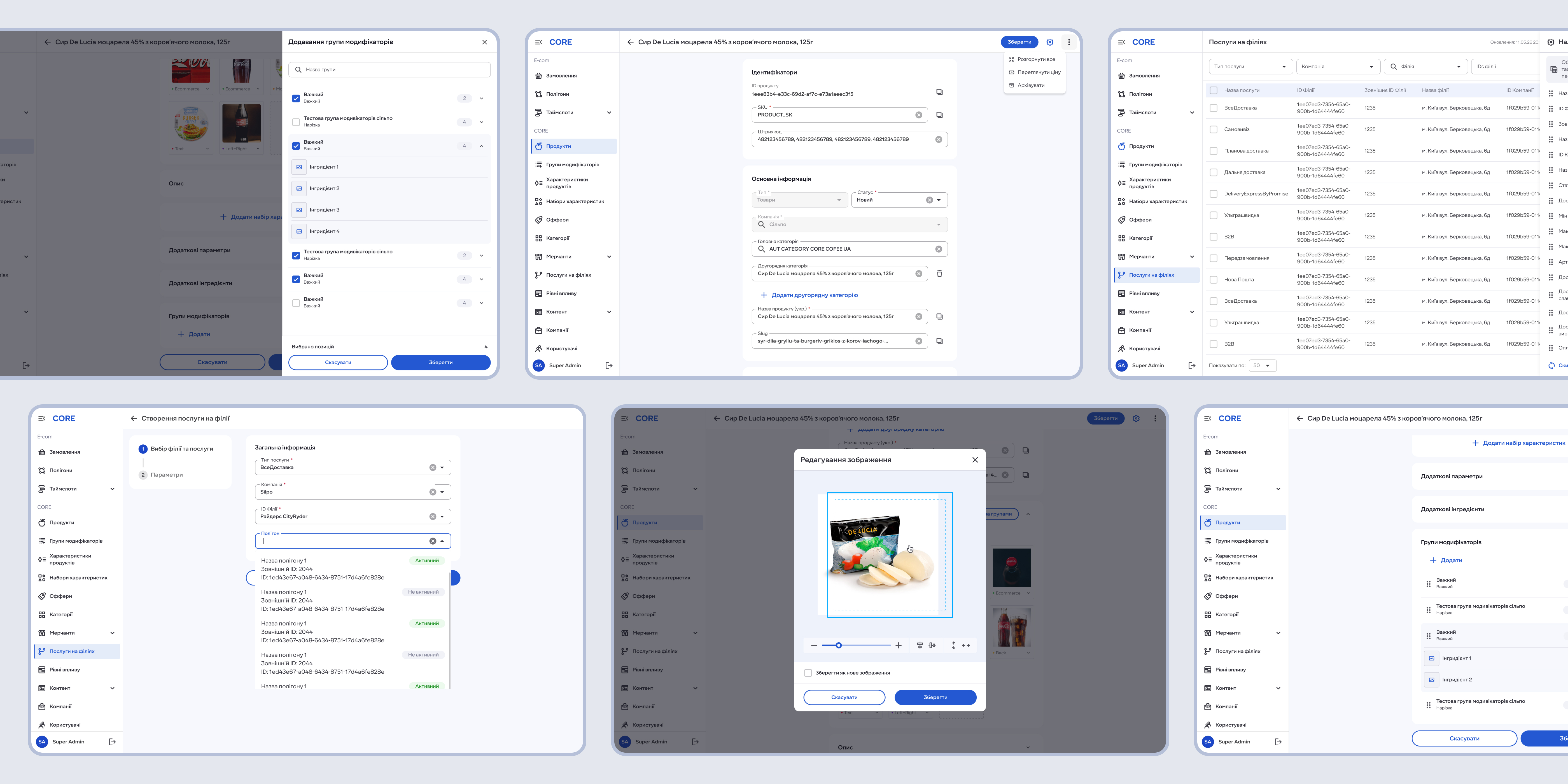 Overview 2