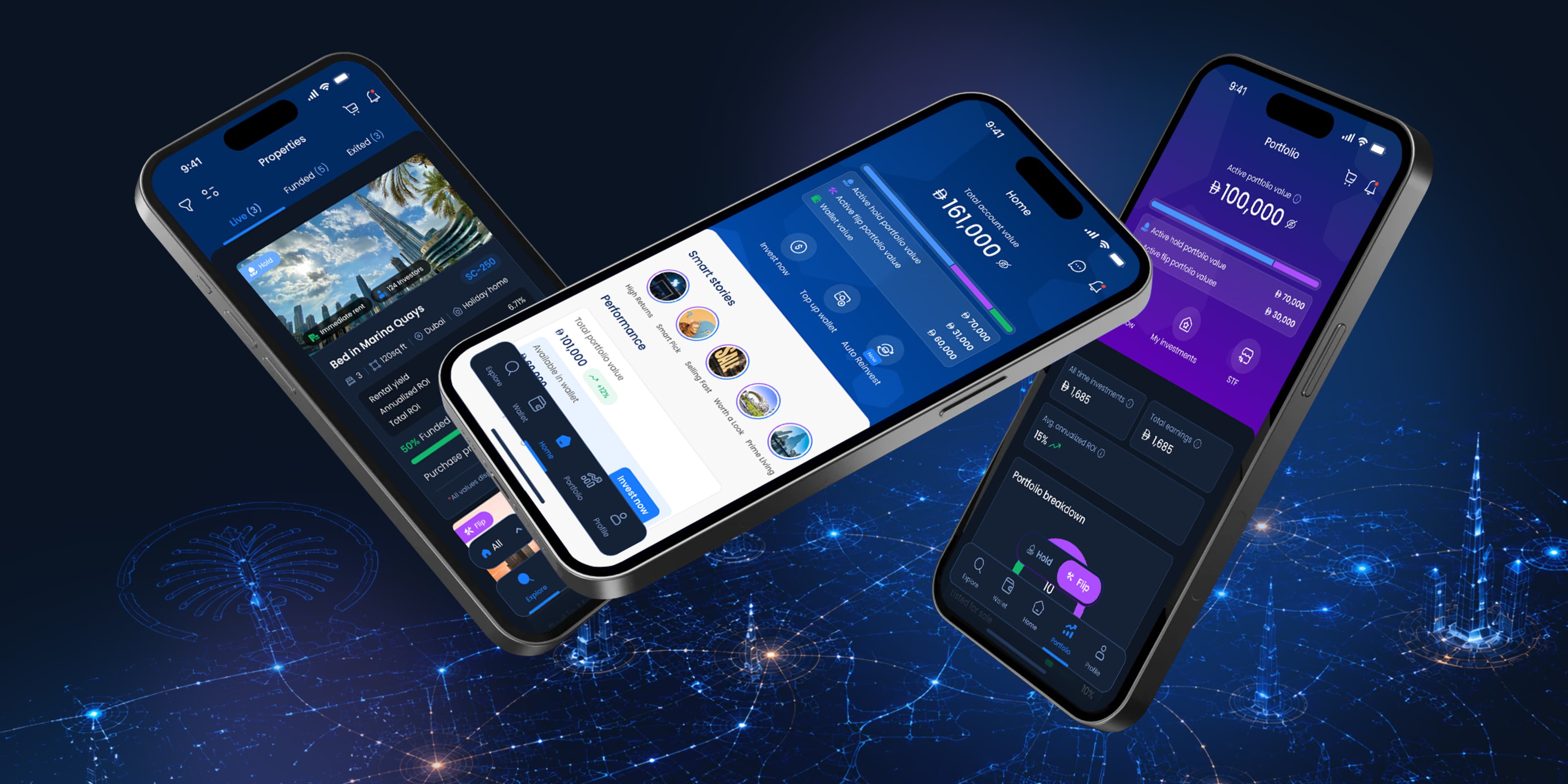 SmartCrowd