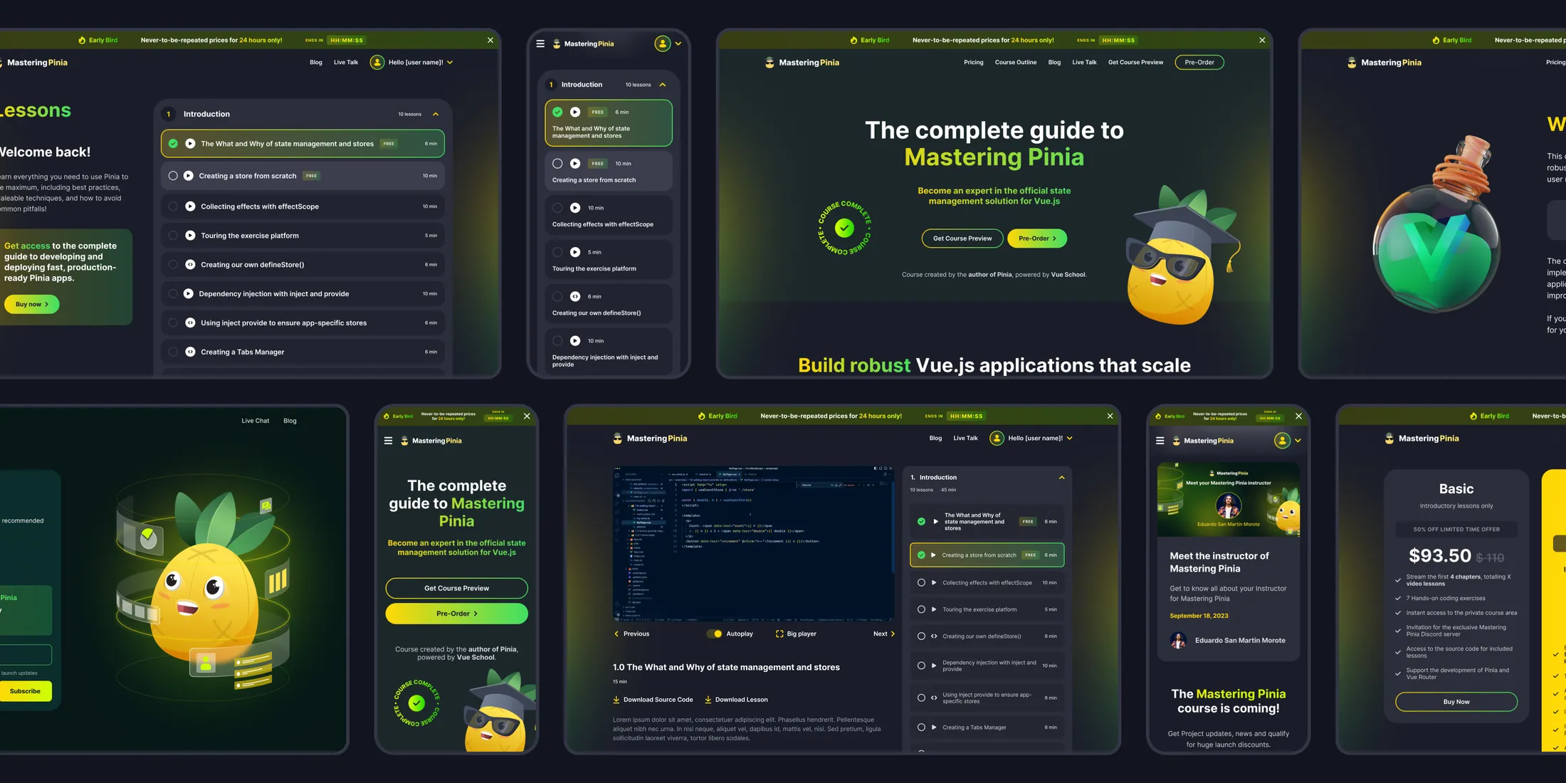 Certificates.dev