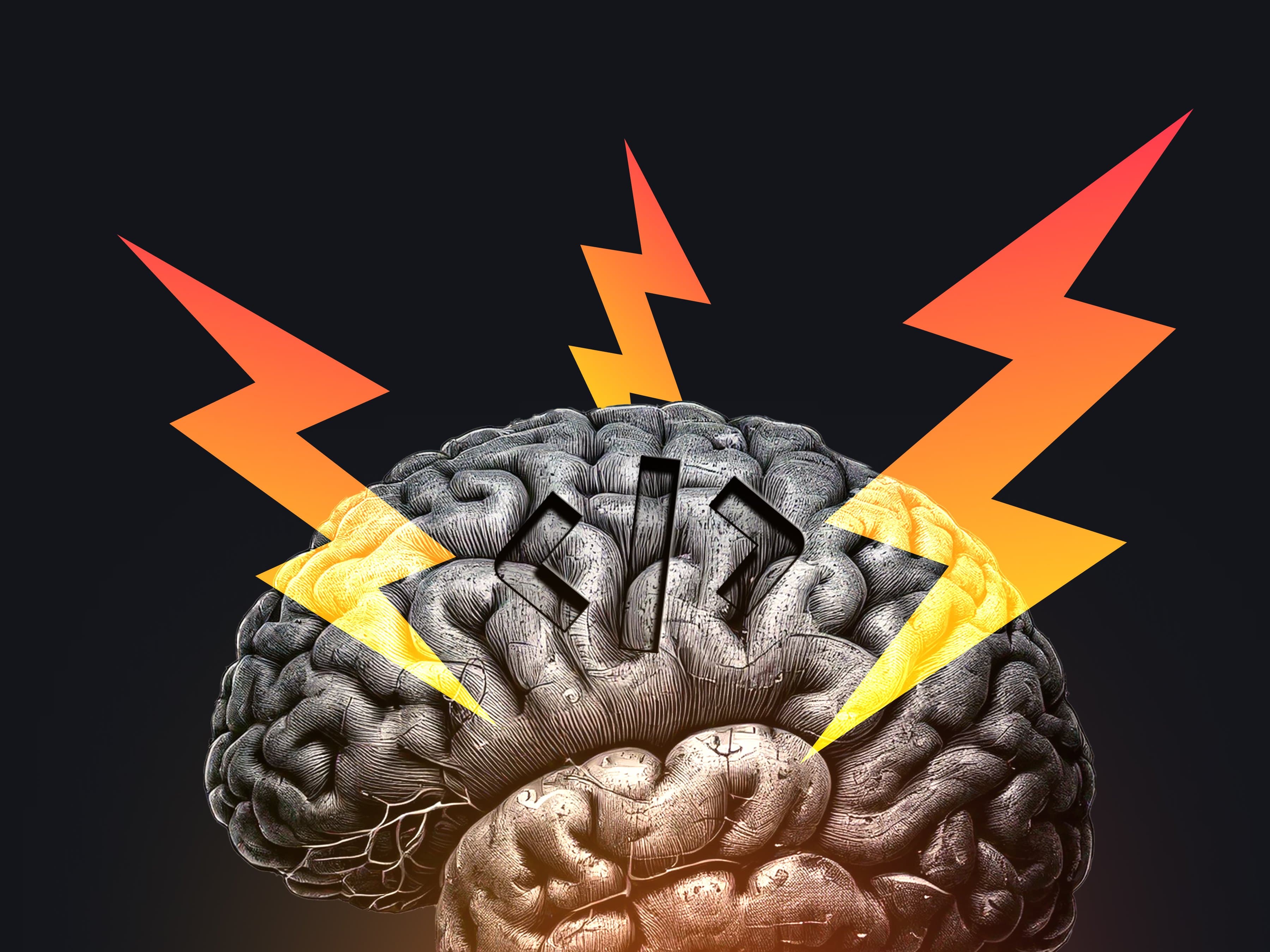 BitterBrains